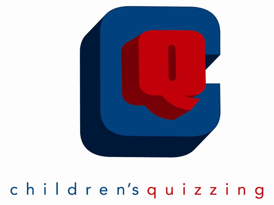 Children's Bible Quizzing