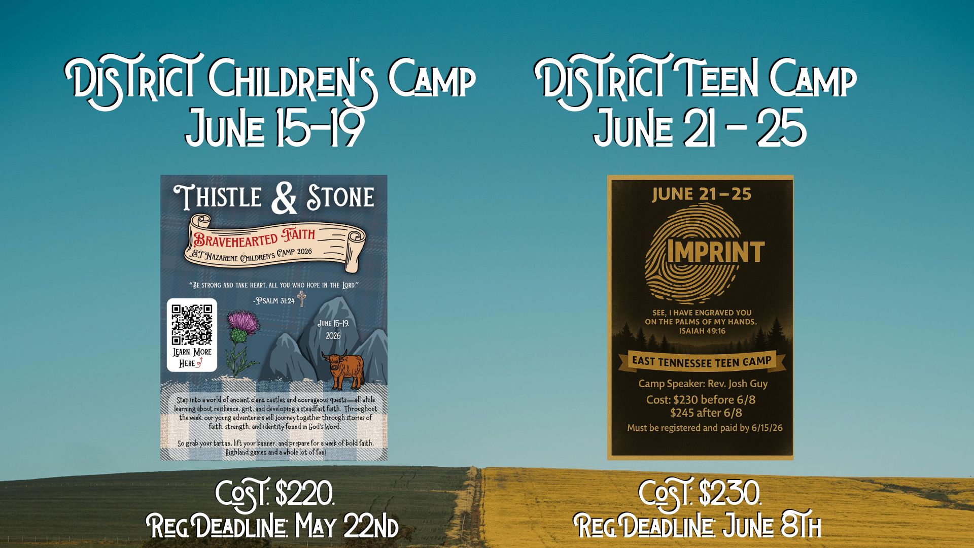 Children_and_Teen_Camp.jpg