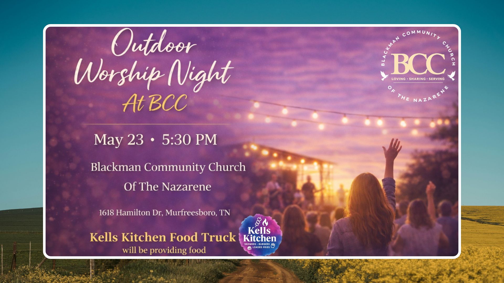 Worship_Night.jpg